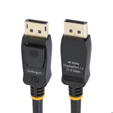 STARTECH 2m (6.6ft) VESA Certi