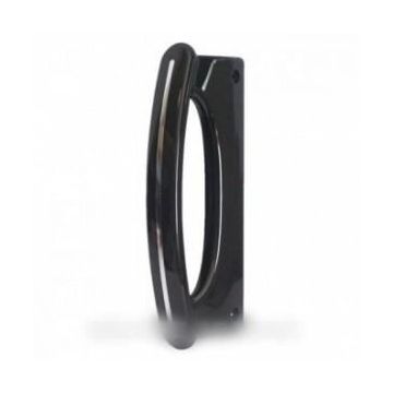 POIGNEE DE PORTE pour réfrigérateur WHIRLPOOL ARC
