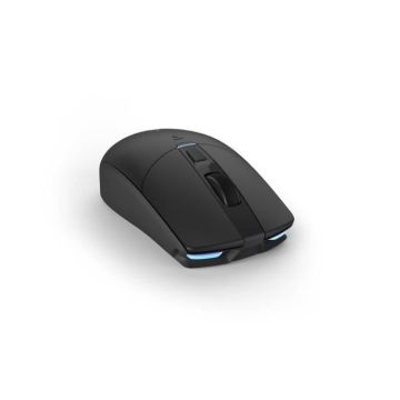 - Souris gaming "Reaper 310 unleashed"
