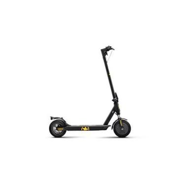 Trott DUCATI PRO2 EVO AS avec clignotant Cadre Magn Moteur 350W Pneu 10'' Suspen