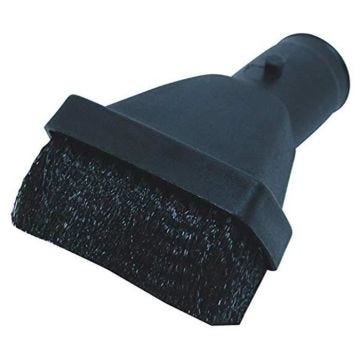 Brosse meubles - Aspirateur - HOOVER (20541)