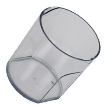 Réservoir à lait - Cafetière, Expresso - KRUPS (67664)