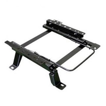 base recaro a3 - s3 8l à 03.04 pilote -1188 -1188