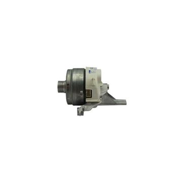 Moteur - Lave-linge - BEKO, BLOMBERG (63863)
