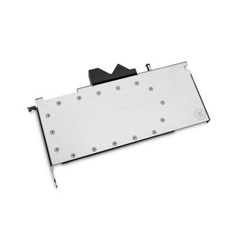Water Blocks EK-Pro GPU WB RTX A5500 - Nickel + Inox - EK WATER BLOCKS