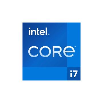 Processeur - Intel - CORE i7 13700 - 14 coeurs - Tray - GEN13