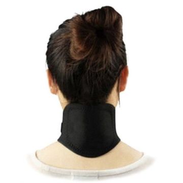 COLLIER CERVICAL