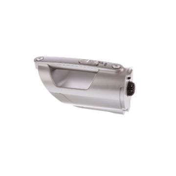 Chassis aspirateur d'origine - Aspirateur - BOSCH (167359.0)