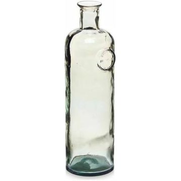 Bouteille - GIFT DECOR - Estándar - Multicolore - Verre - Intérieur