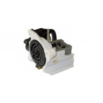Moteur de centralisation de coffre RENAULT MEGANE MEGANE SCENIC CLIO II MODUS TWINGO