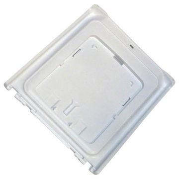 Interieur porte - Lave-linge - ARISTON HOTPOINT (50203)
