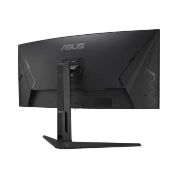 Asus - VG34VQEL1A