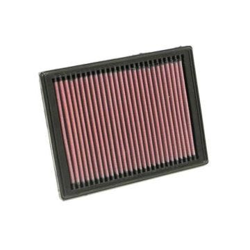 Filtre de remplacement pour Mini -BMW- One / Cooper