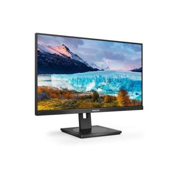 LCD 27IN IPS 2560X1440 1000:1