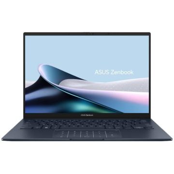 PC Ultraportable ASUS ZenBook 14 OLED UX3405 | Win 11 - 14'' WQXGA+ Tactile - Intel Core Ultra 9 185H - RAM 32Go - 1To SSD