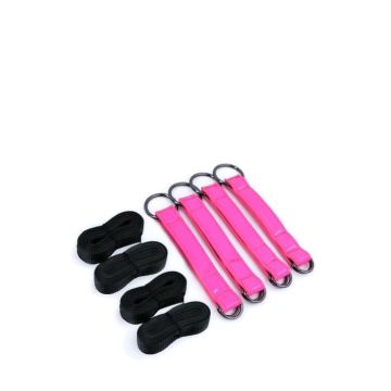 Bondage NS Novelties.
