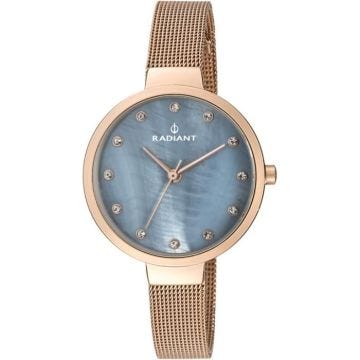 Montre Radiant RA416206