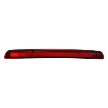 Feu stop Qashqai 26590-JD00A