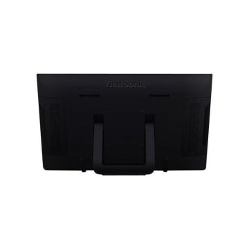 Écran tactile LCD VIEWSONIC TD2230 55,9 cm 22" - 16:9 - Full HD - 16.7 millions de couleurs