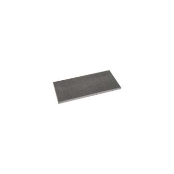 Pierre à griller pour pierrade Tefal - Modèle 7814 7814012 - Raclette/grill