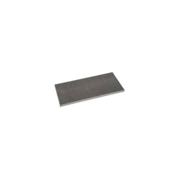 Pierre à griller pour pierrade Tefal - Modèle 7814 7814012 - Raclette/grill