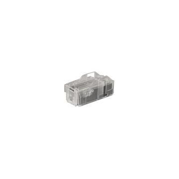 Cartouche d'agrafes - XEROX - 008R12941 - 5000 agrafes - 3 pièces - Compatible générique