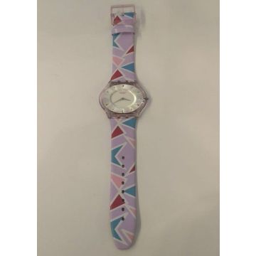 Montre Swatch Skin Lady SFP110