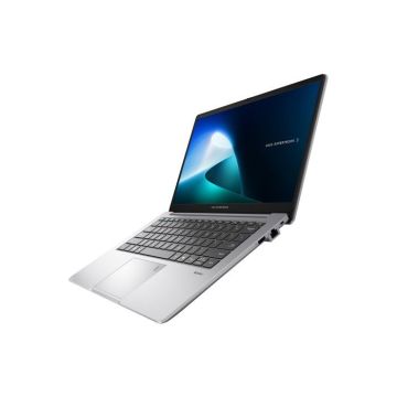 ASUS ExpertBook P1 P1403CVA-S60809X - 14" - Intel Core i3 - i3-1315U - 8 Go RAM - 512 Go SSD