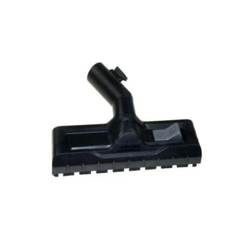 PIECES ASPIRATEUR NETTOYEUR PETIT ELECTROMENAGER 28630000 SUCEUR COMBINE EAU ET POUSSIERE Ø 35 MM