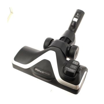 Brosse combinée zr903801, rs-2230001278 - aspirateur