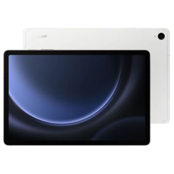 Tablette - Samsung - Galaxy Tab S9FE - 10.9'' - 256Go - RAM 8Go - Android 12