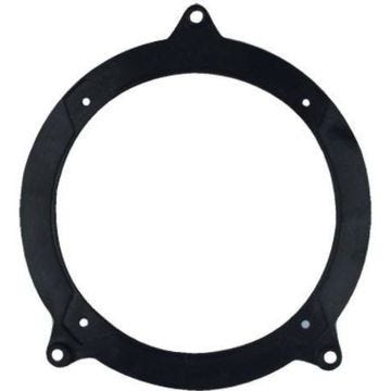 Entretoises Haut-Parleur pour BMW Serie 3 E90 - CALIBER - D130 AV et AR - Filaire