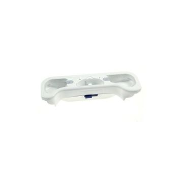 BOITE COMPARTIMENT LESSIVE POUR LAVE-LINGE AEG 1086623020