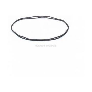 Joint Thermocord pour four Indesit - C00138859 - FHS89PIX/HA 66552 FHS89PIXHA FHS89PHA - Accessoires d'appareils