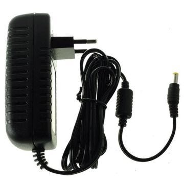 Alimentation 12V compatible avec Ecran HP LM914AS
