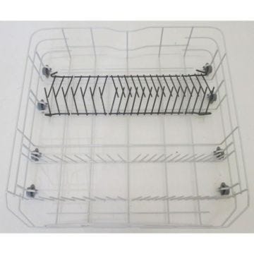 Panier inferieur pour lave vaisselle SCHOLTES …