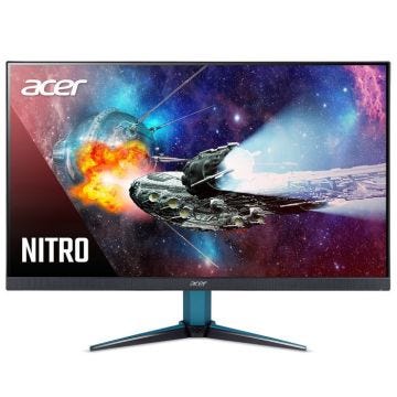 ACER 27' LED - Nitro VG271UM3b