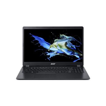 Acer Extensa 15 EX215-22-397U (NX.EG8EF.004) -PC Portable - Core i3 1005G1 / 1.2 GHz : Windows 10 Pro 64 bits, 4 Go RAM, 128 Go SSD,
