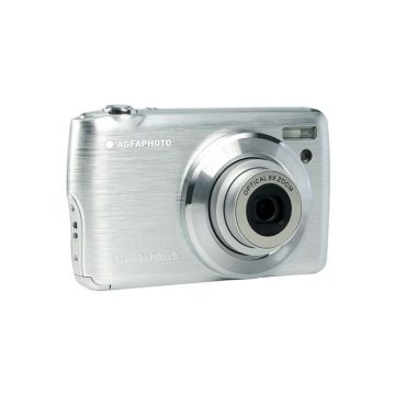 Appareil Photo Numérique Compact - AGFA PHOTO - DC8200 - CMOS - Zoom Optique x8 - FHD 1080p