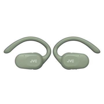 JVC HA-NP40T Vert