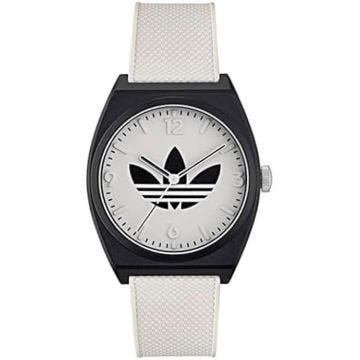 Montre de Fitness - ADIDAS - AOST235492I - Élégante - Conçue pour le Fitness - Idéale pour le Sport