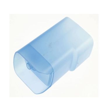 Réservoir d'eau - Brosse à dents électrique - ['BRAUN'] (58795)