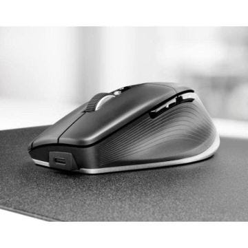 3Dconnexion CadMouse Pro Wire