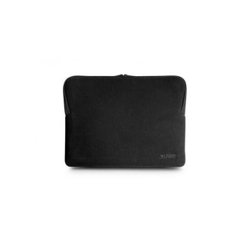 Urban factory Housse d'ordinateur portable MMC13UF Étui Noir