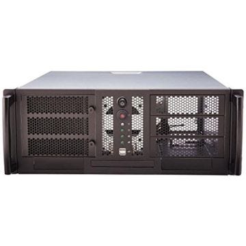 Disque dur externe - RM - RM42300 - Noir - USB 3.0 - 4719274340281