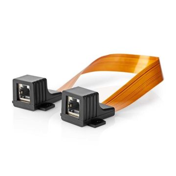 Nedis Nedis CAT5e Cable UTP RJ