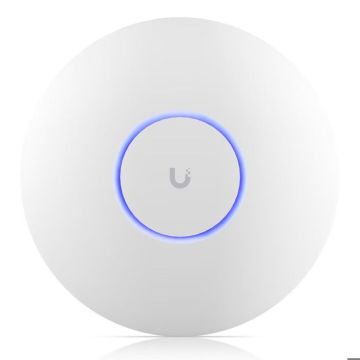 Ubiquiti Access Point WiFi 7 P