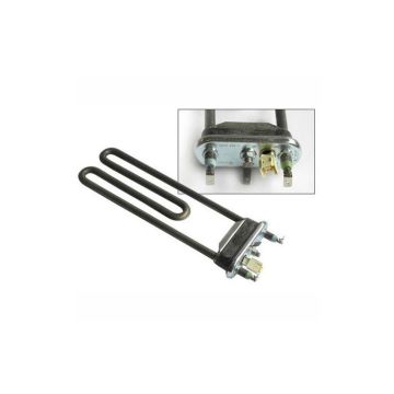 Resistance thermoplongeur + sonde 1850 w pour l…