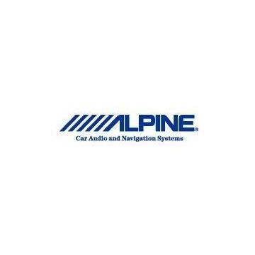 APF-S105RE - Interface commande au volant - Ren…