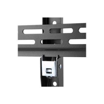 Support murale pour écrans plat LFD-W1000 NewStar